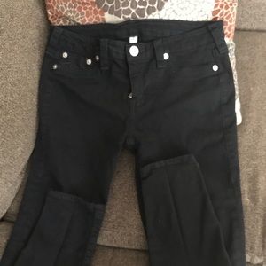 Authentic True Religion jeans